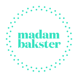 madam-bakster_logo__met-rand[3394]